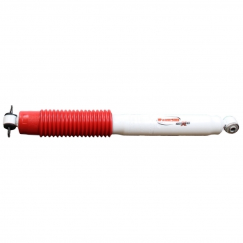 Suspension Shock Absorber