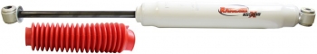 Suspension Shock Absorber