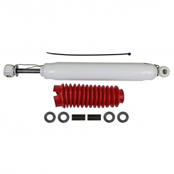 Suspension Shock Absorber