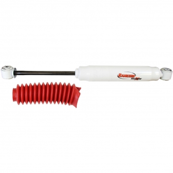 Suspension Shock Absorber