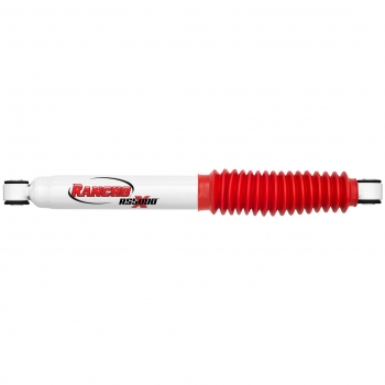 Suspension Shock Absorber