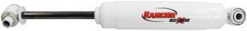 Suspension Shock Absorber