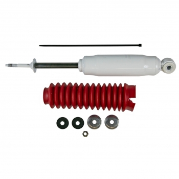 Suspension Shock Absorber