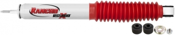 Suspension Shock Absorber