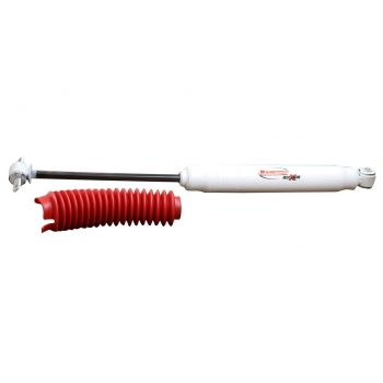 Suspension Shock Absorber