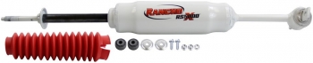 Suspension Shock Absorber