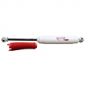 Suspension Shock Absorber