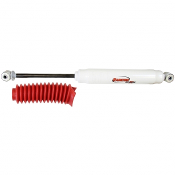 Suspension Shock Absorber