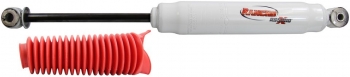 Suspension Shock Absorber