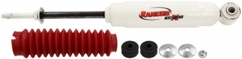 Suspension Shock Absorber