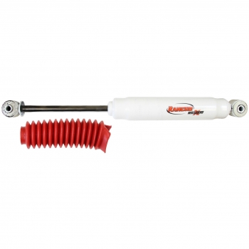 Suspension Shock Absorber
