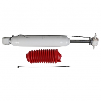 Suspension Shock Absorber