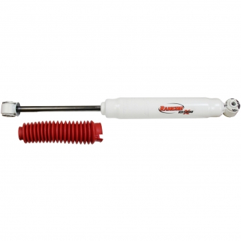 Suspension Shock Absorber