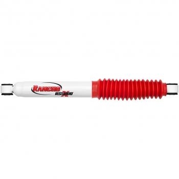 Suspension Shock Absorber