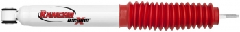 Suspension Shock Absorber