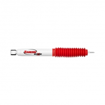 Suspension Shock Absorber