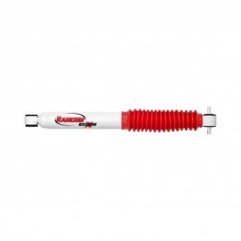 Suspension Shock Absorber