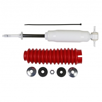 Suspension Shock Absorber
