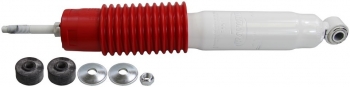 Suspension Shock Absorber