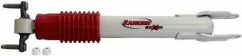 Suspension Shock Absorber