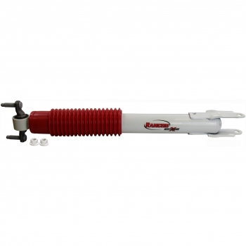 Suspension Shock Absorber
