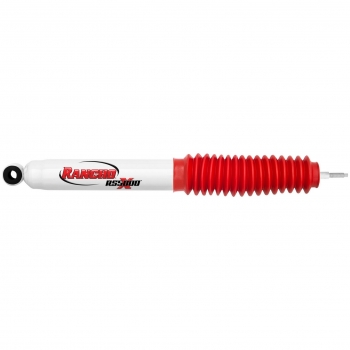 Suspension Shock Absorber