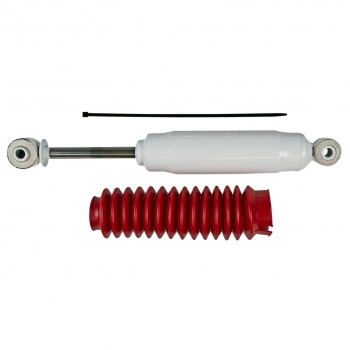 Suspension Shock Absorber