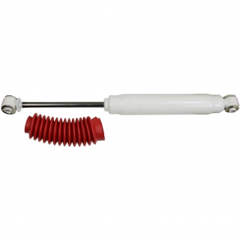 Suspension Shock Absorber