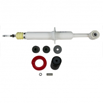 Suspension Strut