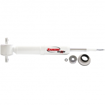 Suspension Strut