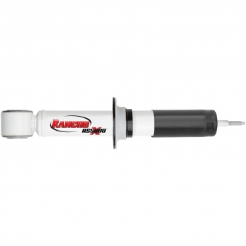 Suspension Strut