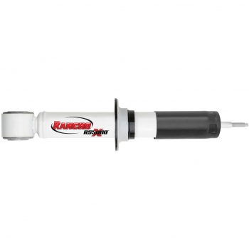 Suspension Strut