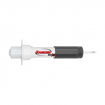 Suspension Strut