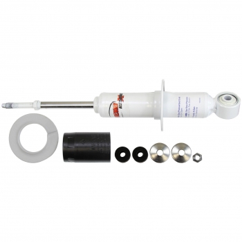 Suspension Strut