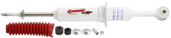 Suspension Strut