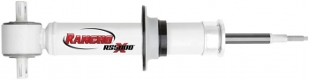 Suspension Strut