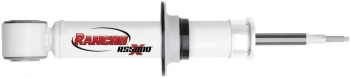 Suspension Strut