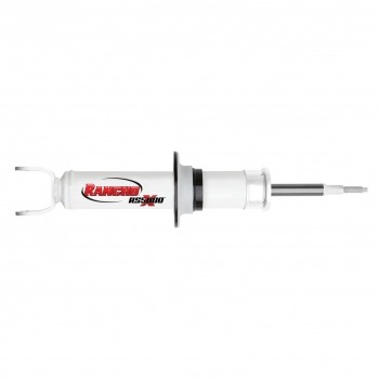 Suspension Strut