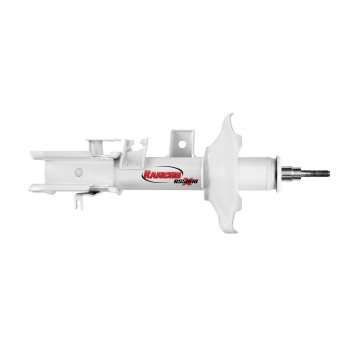 Suspension Strut