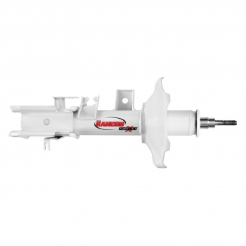 Suspension Strut
