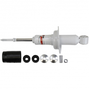 Suspension Strut