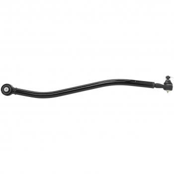 Suspension Track Bar
