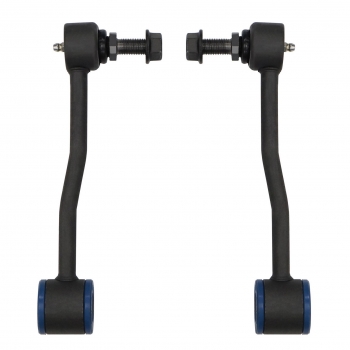 Suspension Stabilizer Bar Link Kit
