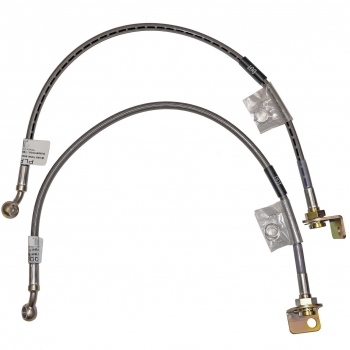 Brake Hydraulic Hose