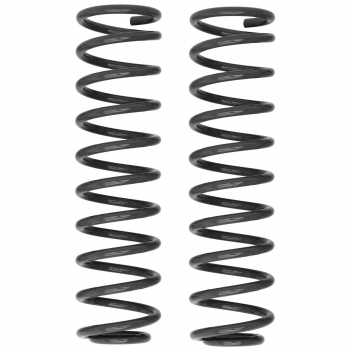 Coil Spring Set
