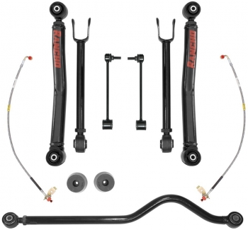 Suspension Lift Kit