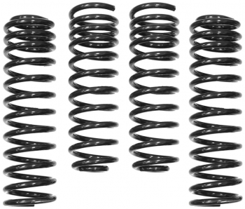 Suspension Lift Kit