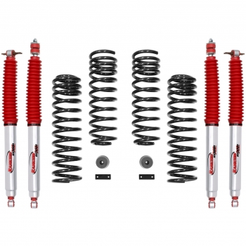 Suspension Lift Kit