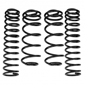 Suspension Lift Kit