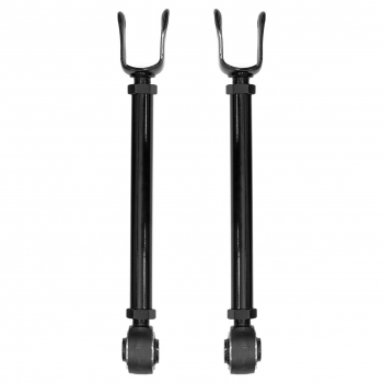 Suspension Control Arm Kit